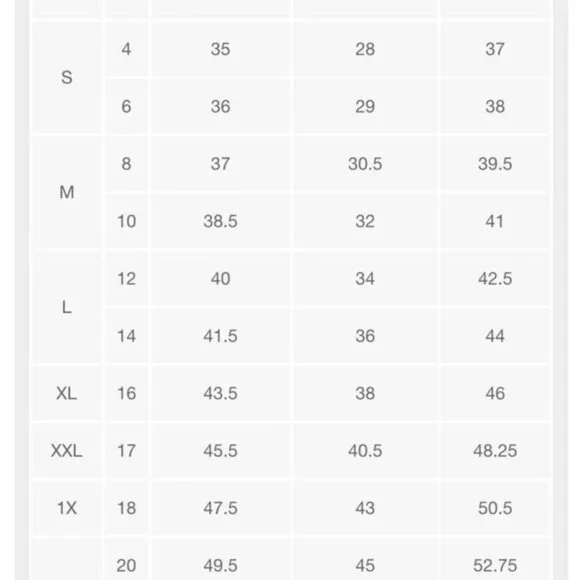 Women's Dress Large Animal Print A New Day (W9YY97) - Picture 5 of 5